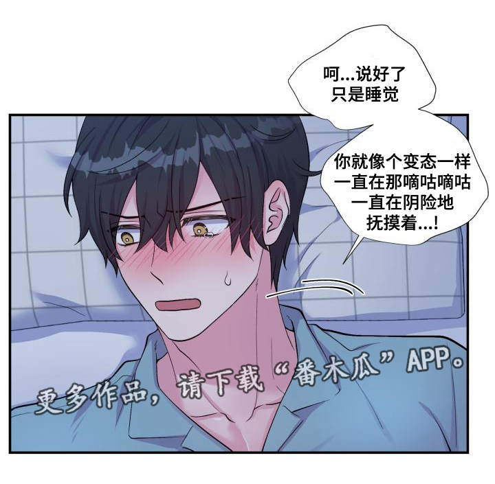第76章：太肉麻了20