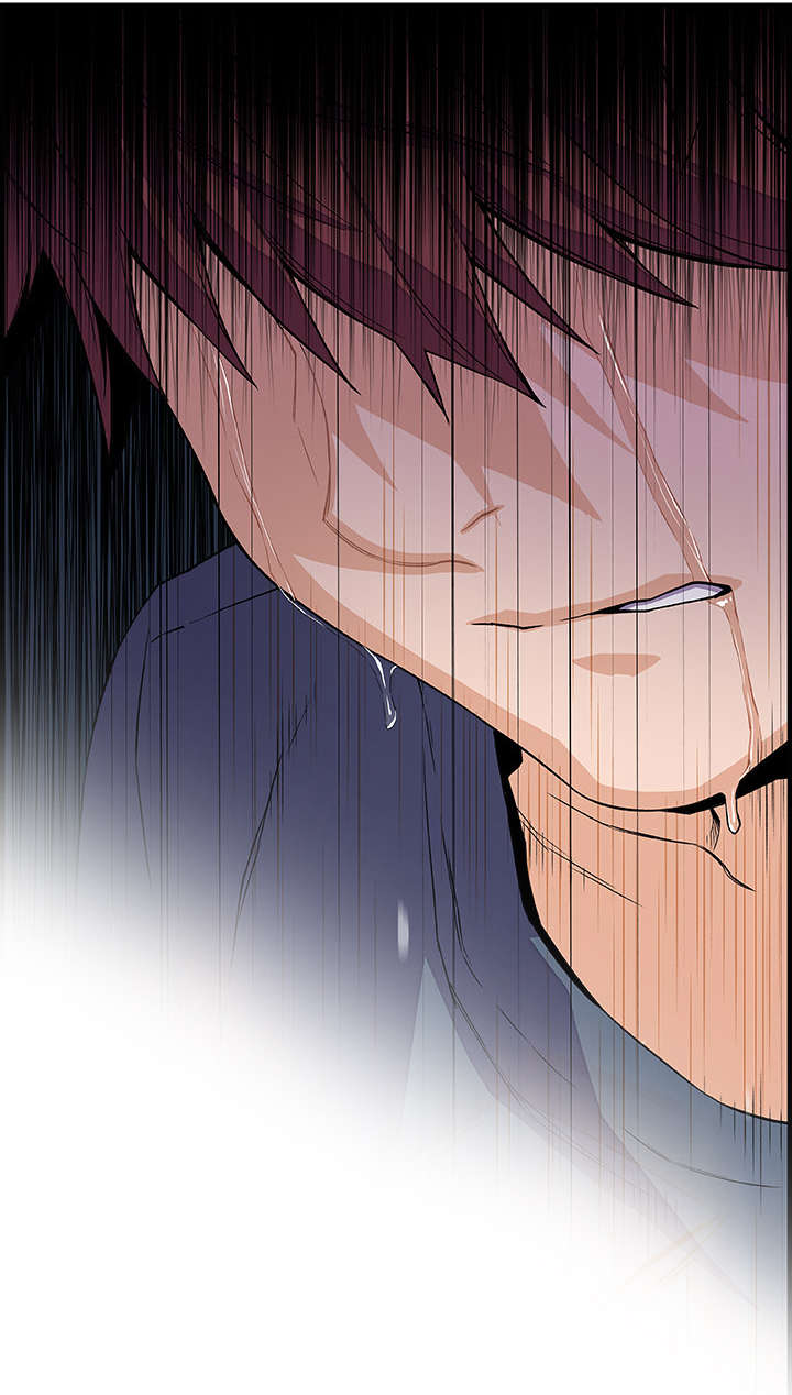 第68话25