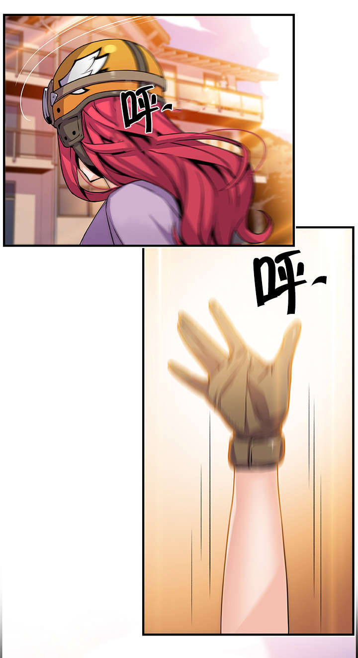 第79话16