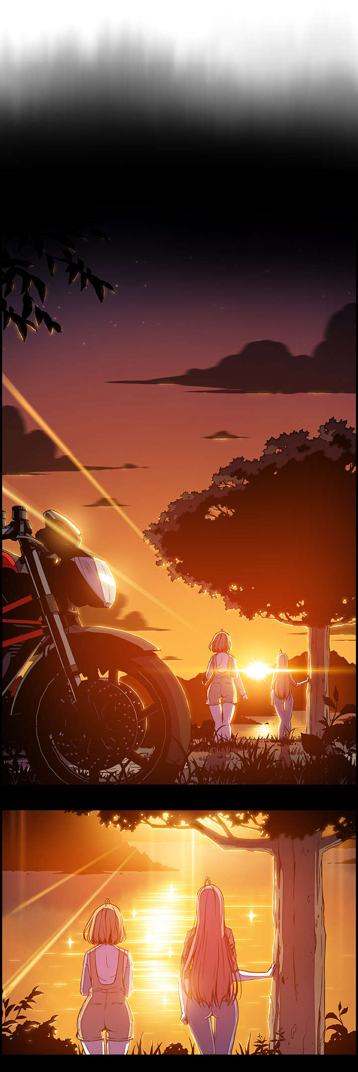 第79话2