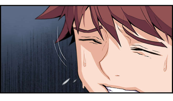 第68话23