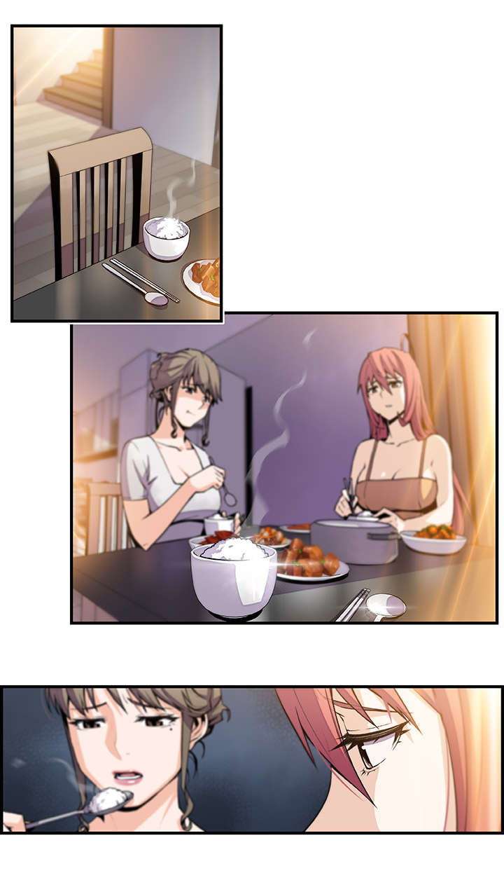 第69话1