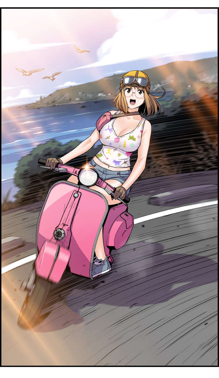 第83话15