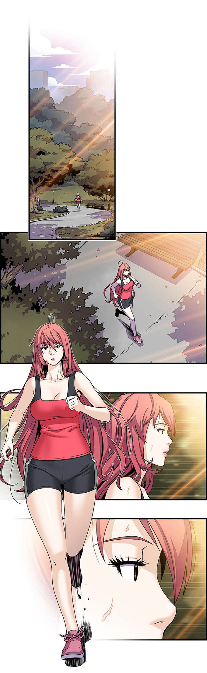 第19话0