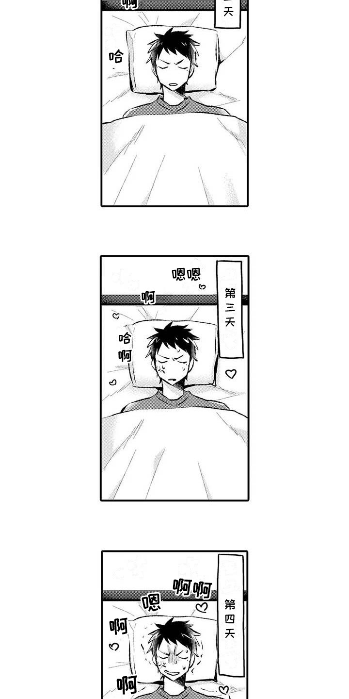 第1章：噪音12