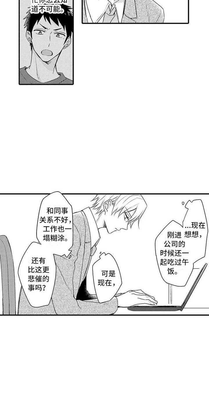 第14章：请求8