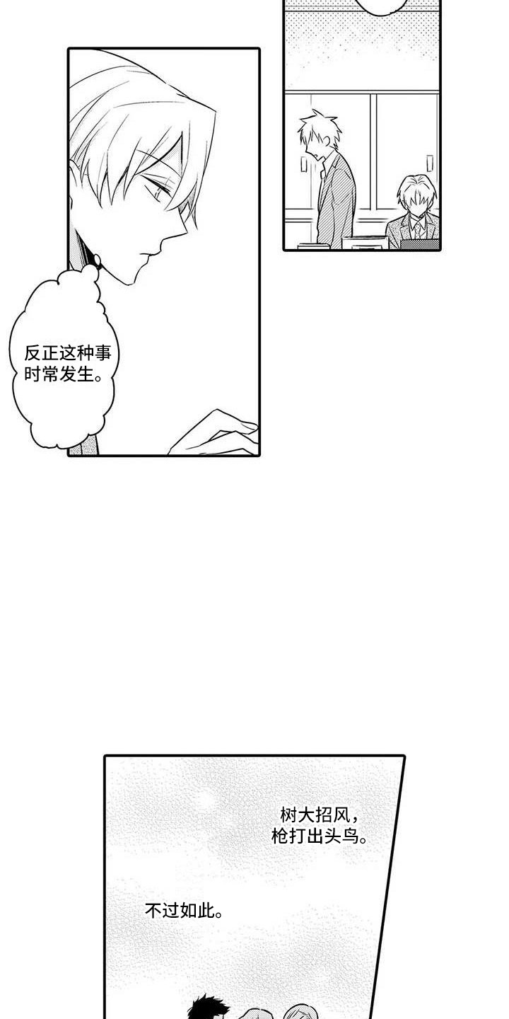 第9章：疲惫15