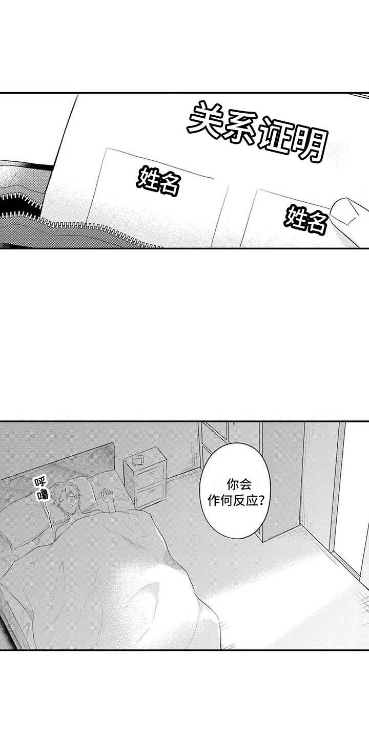 第25章：关系证明（完结）17