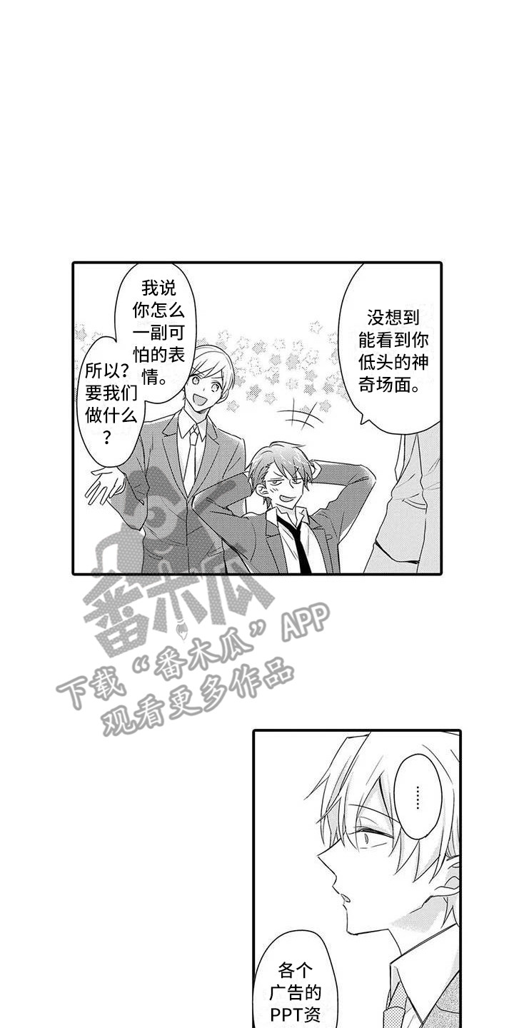 第14章：请求13