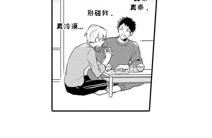 第7章：治疗办法17