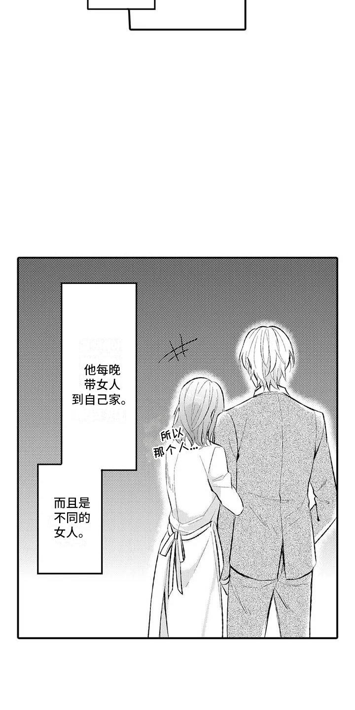 第1章：噪音6