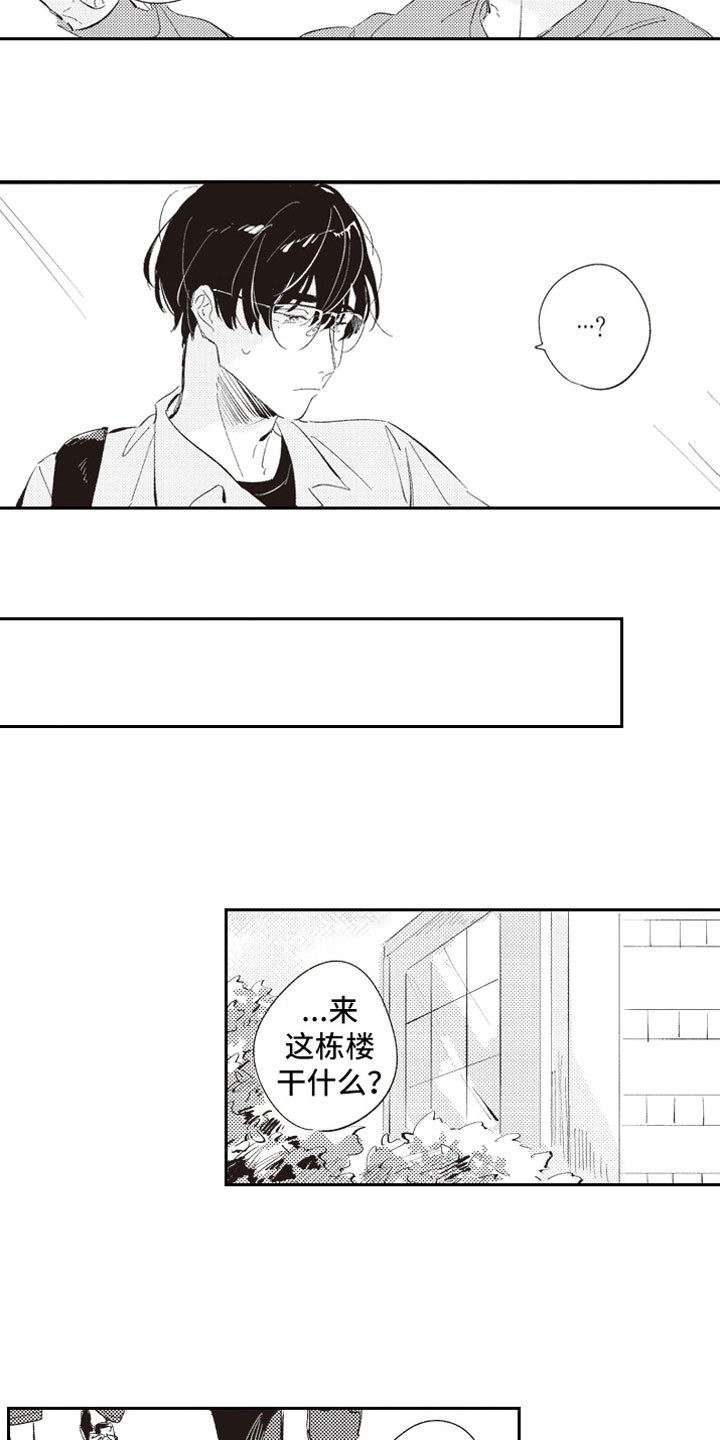 第2章：危险话题14