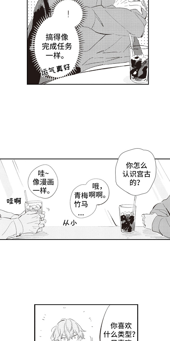 第2章：危险话题4