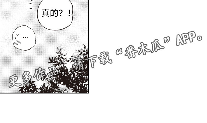 第10章：邀约14