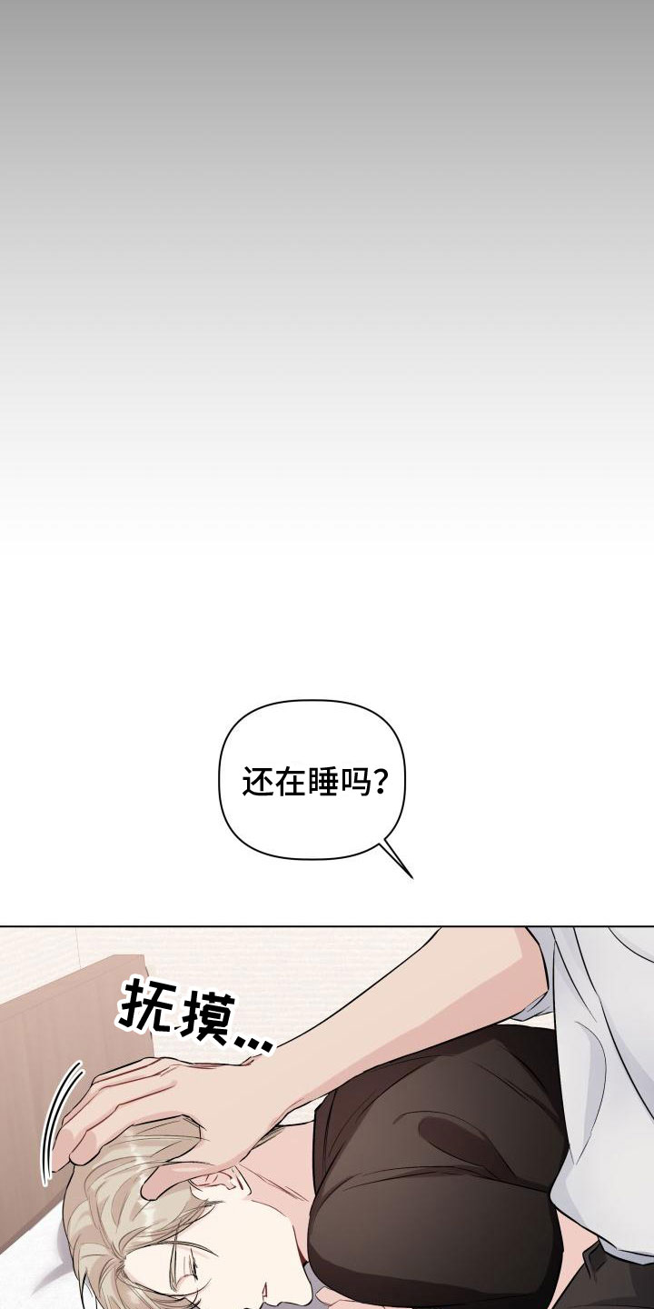 第10章：视频19