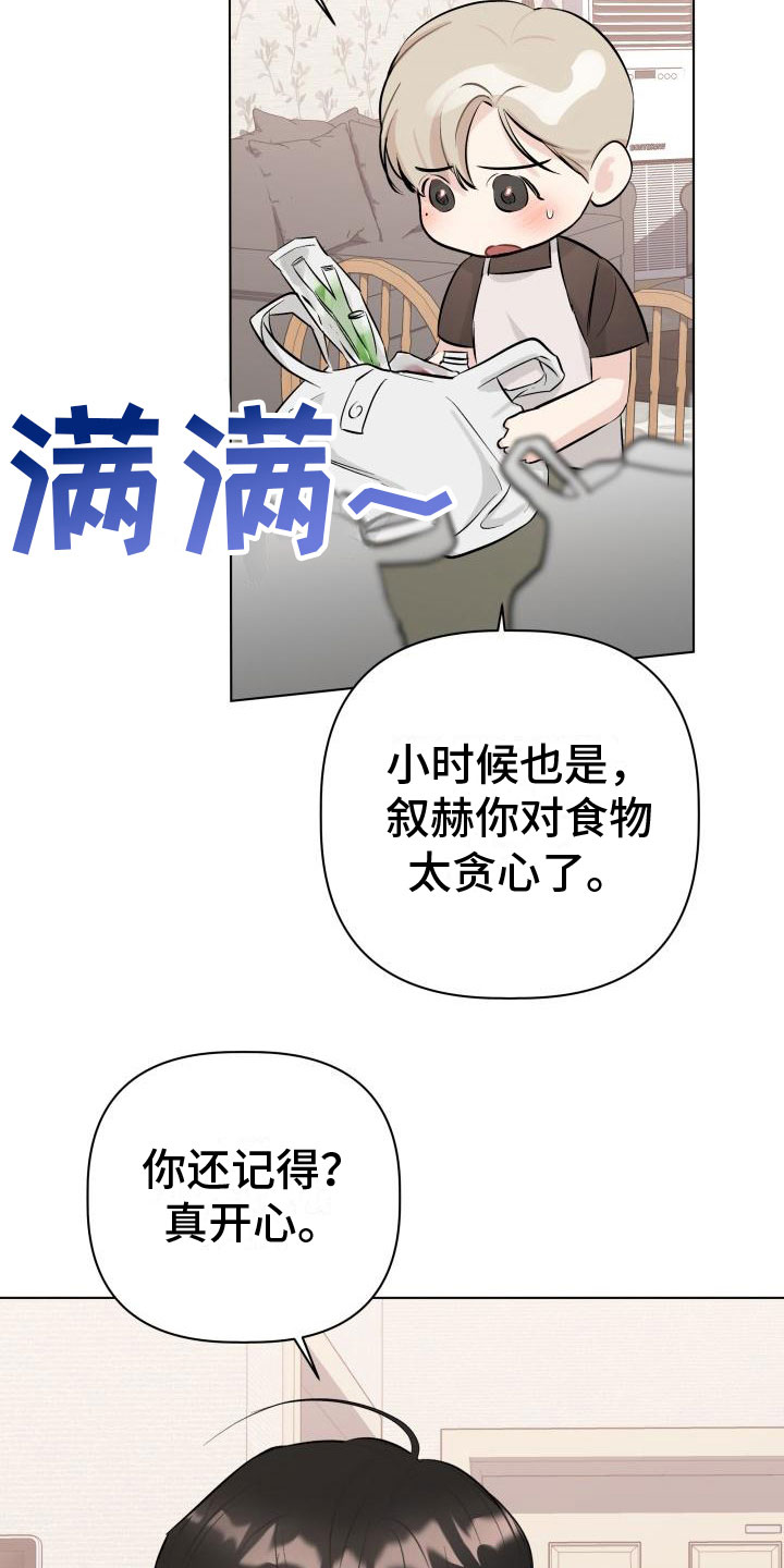 第11章：生日17
