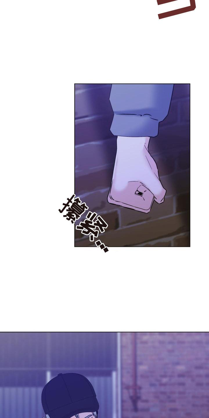 第26章：简单5
