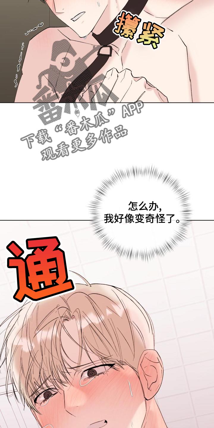 第20章：回家吧7
