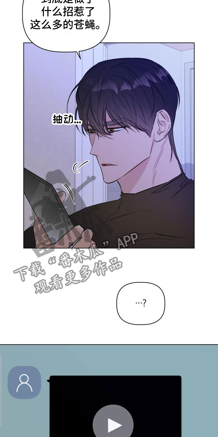 第10章：视频13