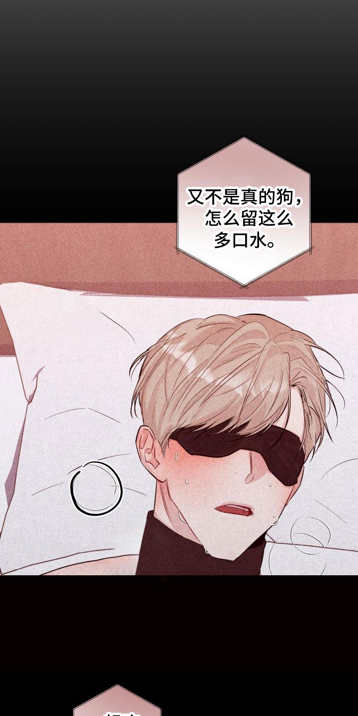 第10章：视频15