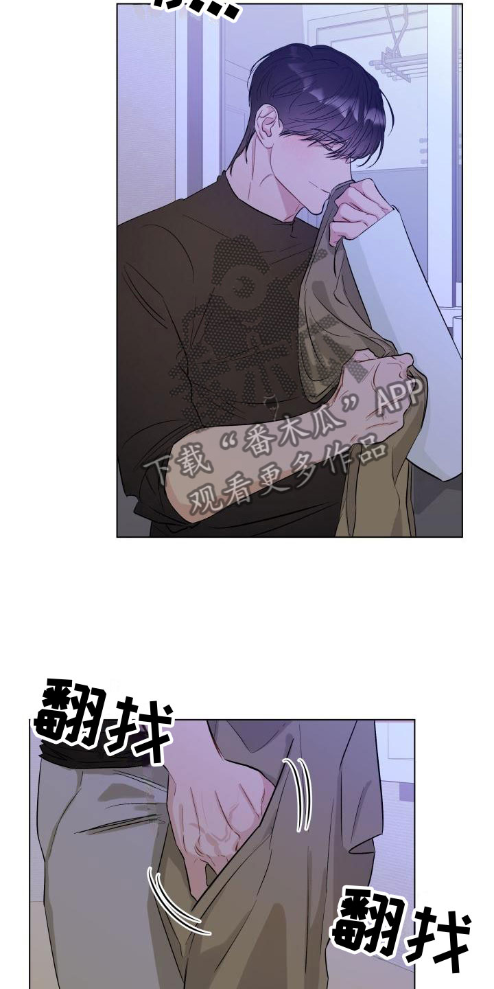 第10章：视频9