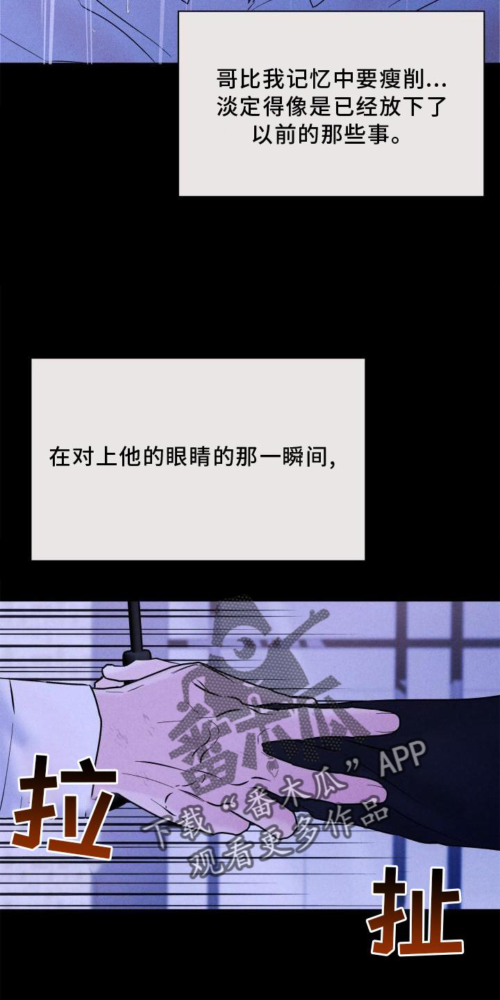 第30章：合适10