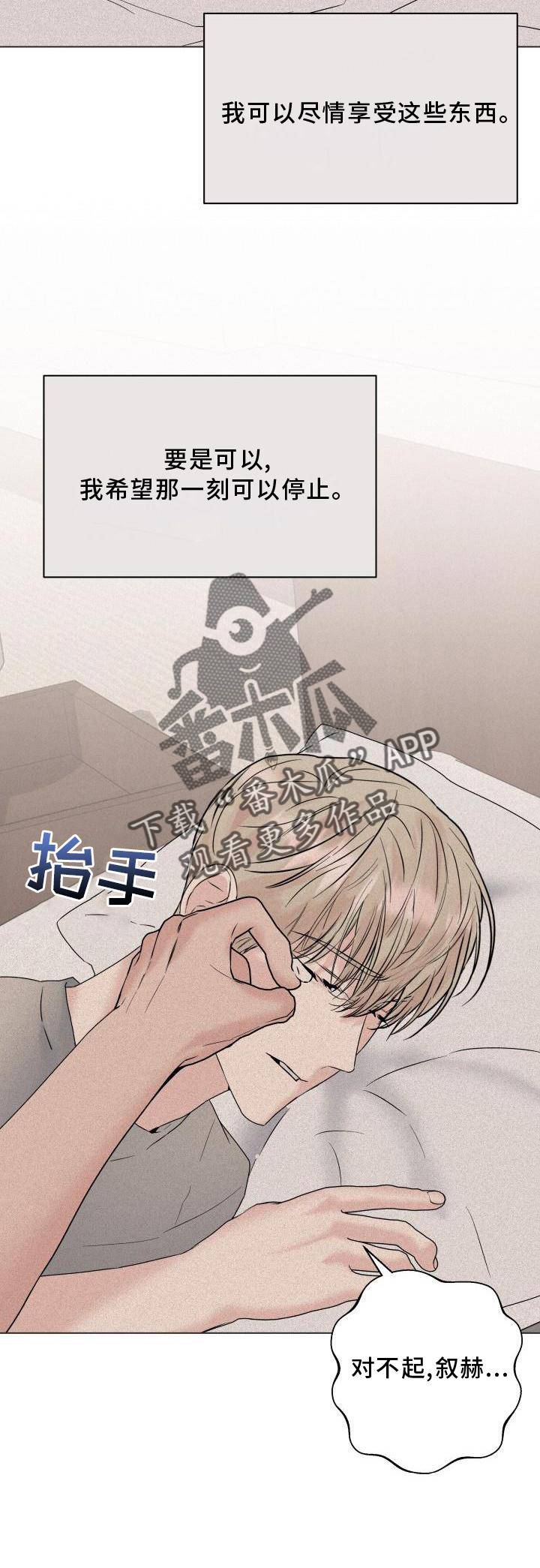 第29章：回忆17