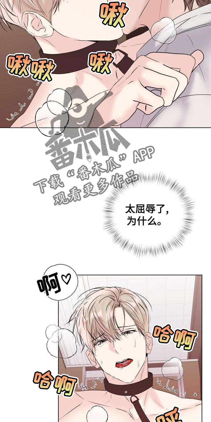 第20章：回家吧15