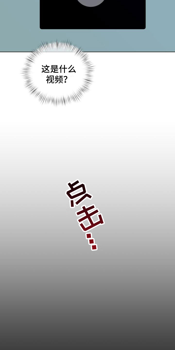 第10章：视频14