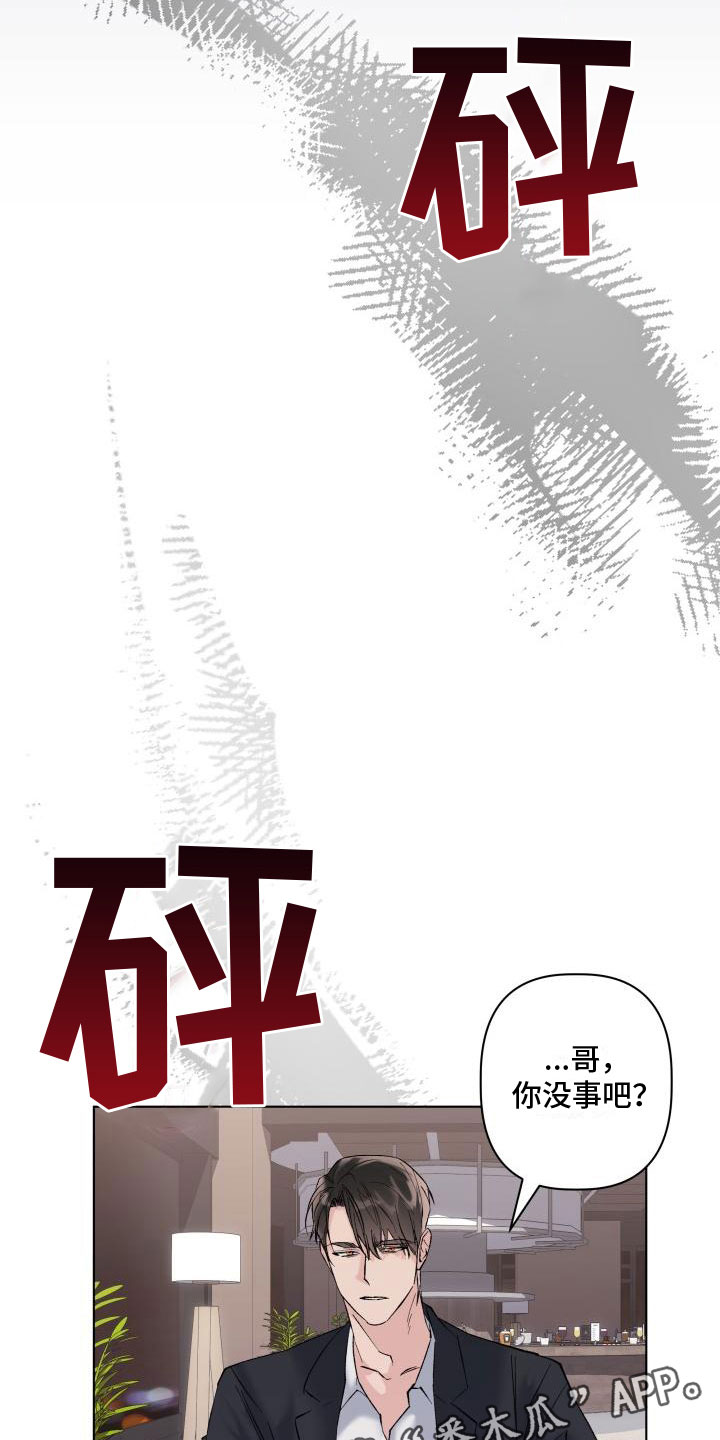 第15章：约会20
