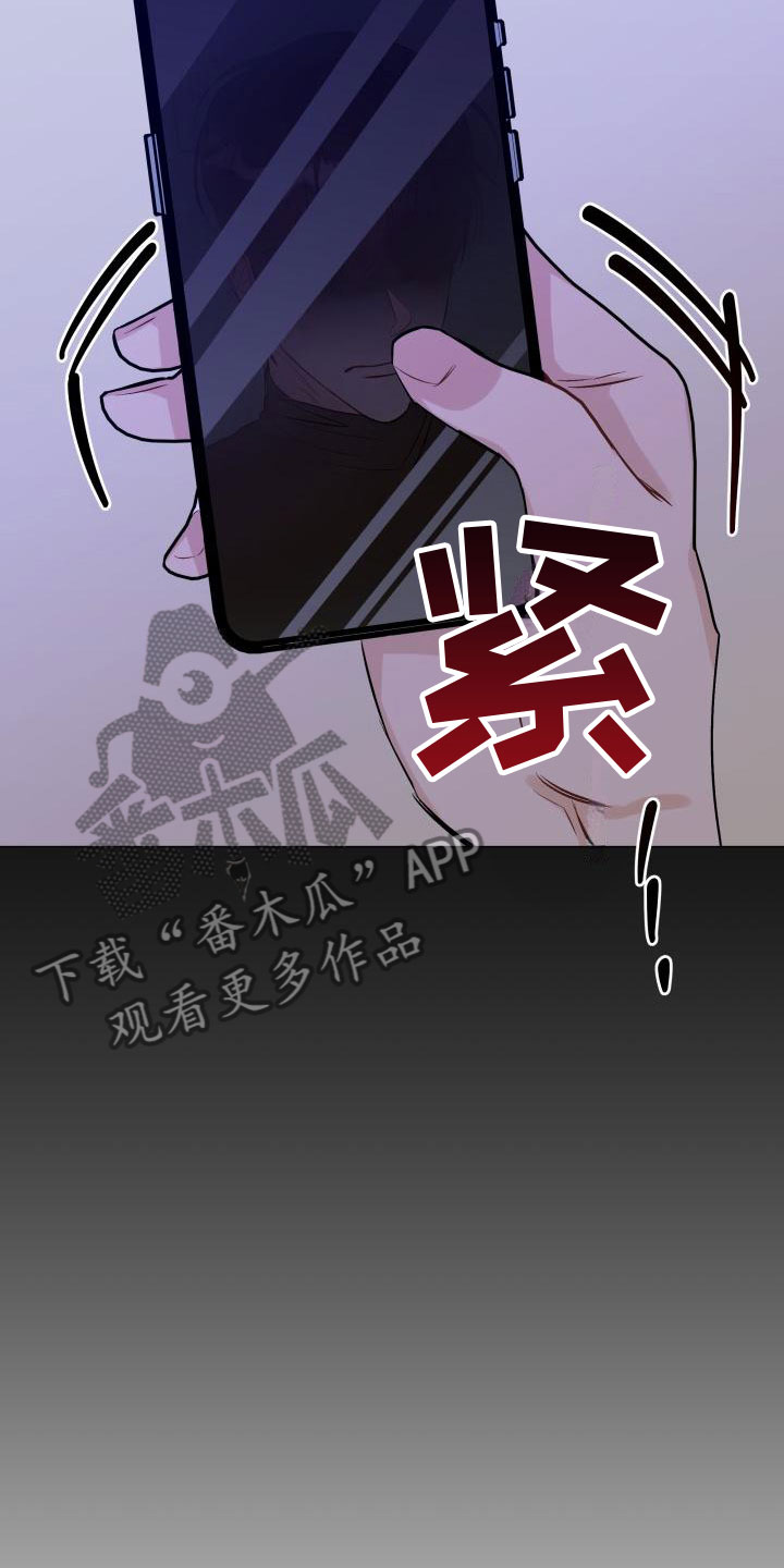 第10章：视频18