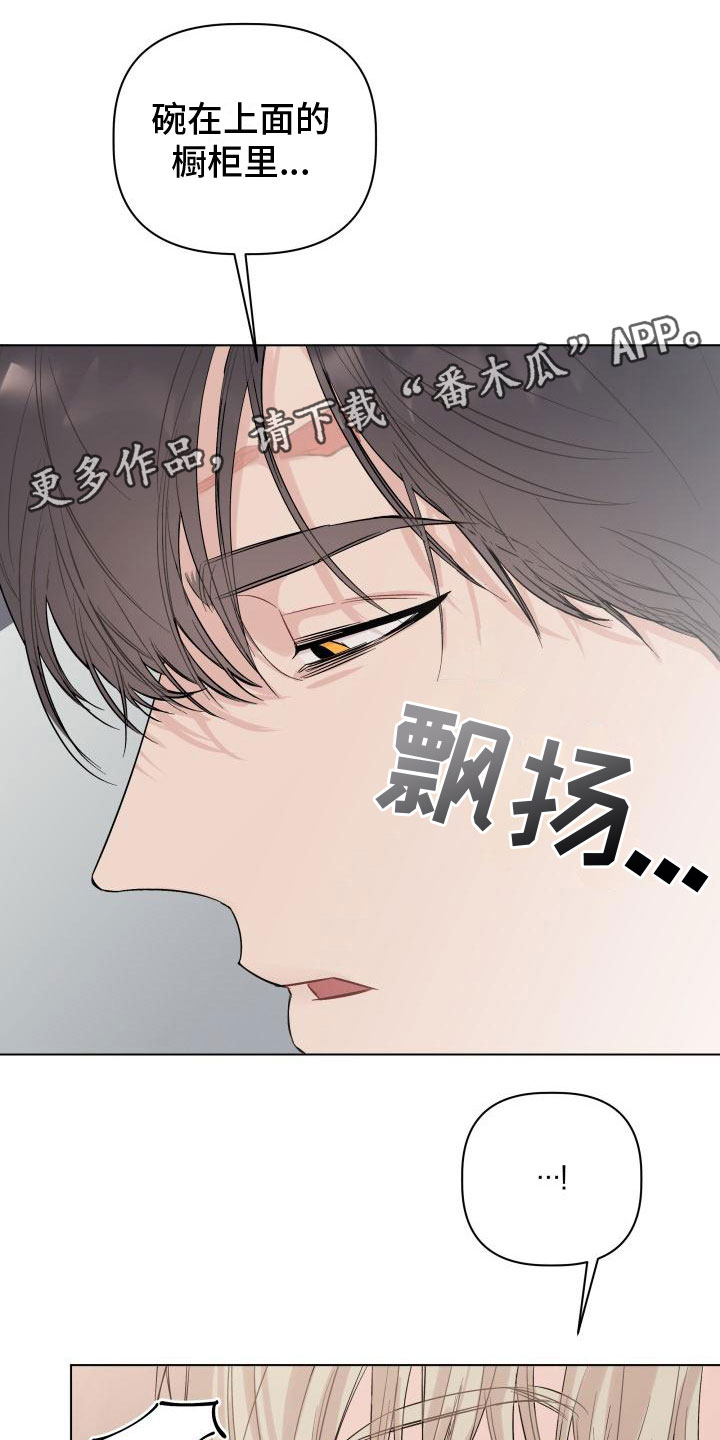 第11章：生日21