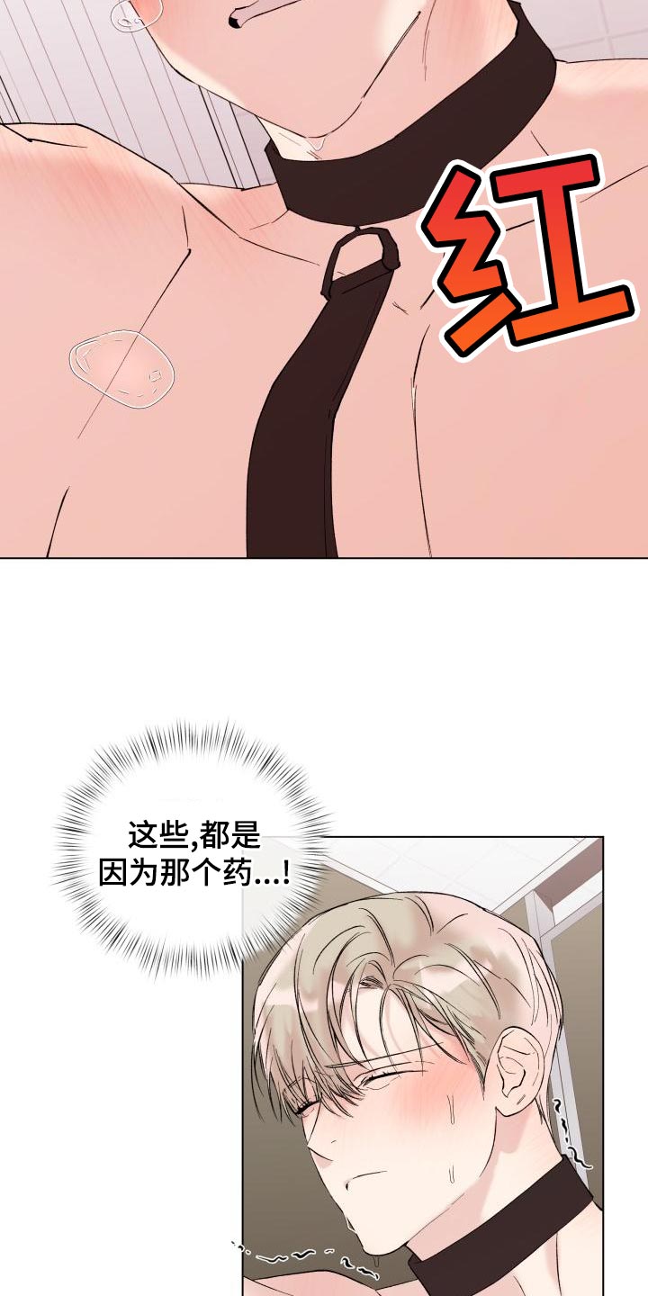 第20章：回家吧8