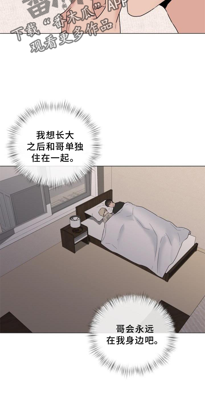第29章：回忆19