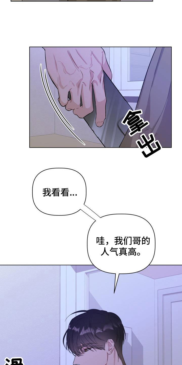 第10章：视频10