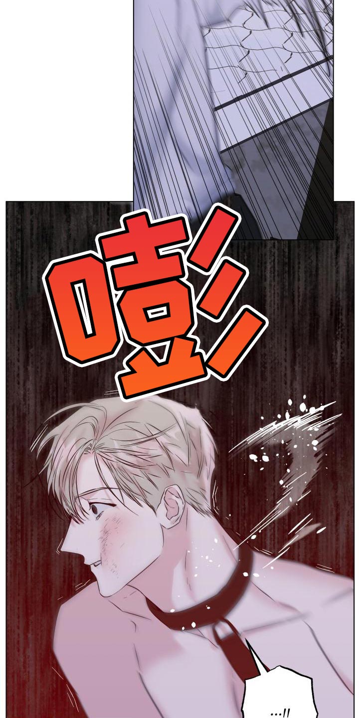 第21章：真正的家人6