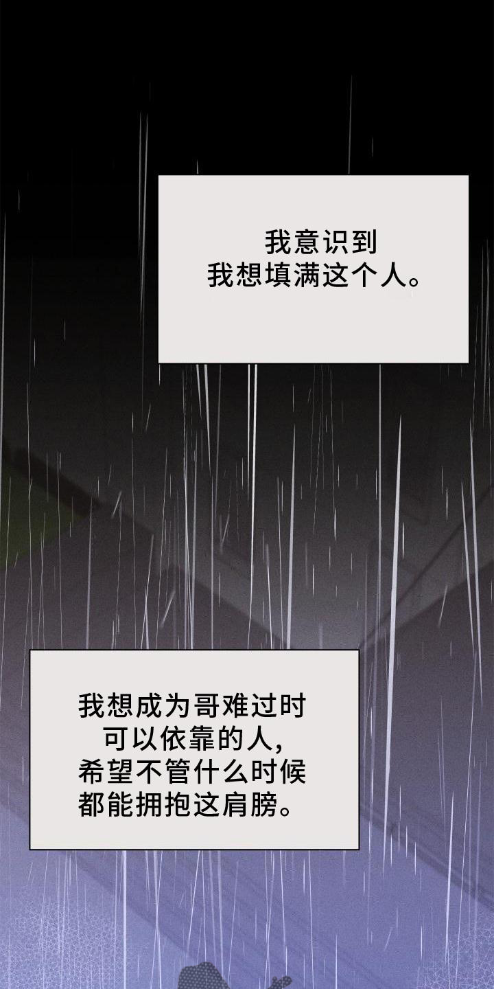 第30章：合适11