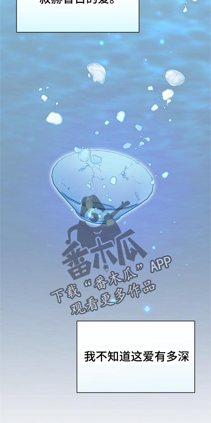 第31章：我爱你19