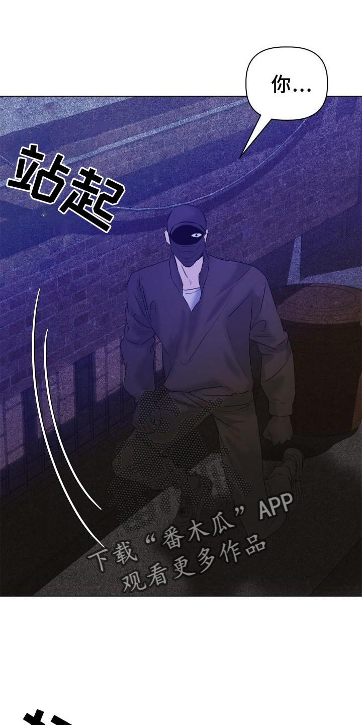 第25章：袭击15