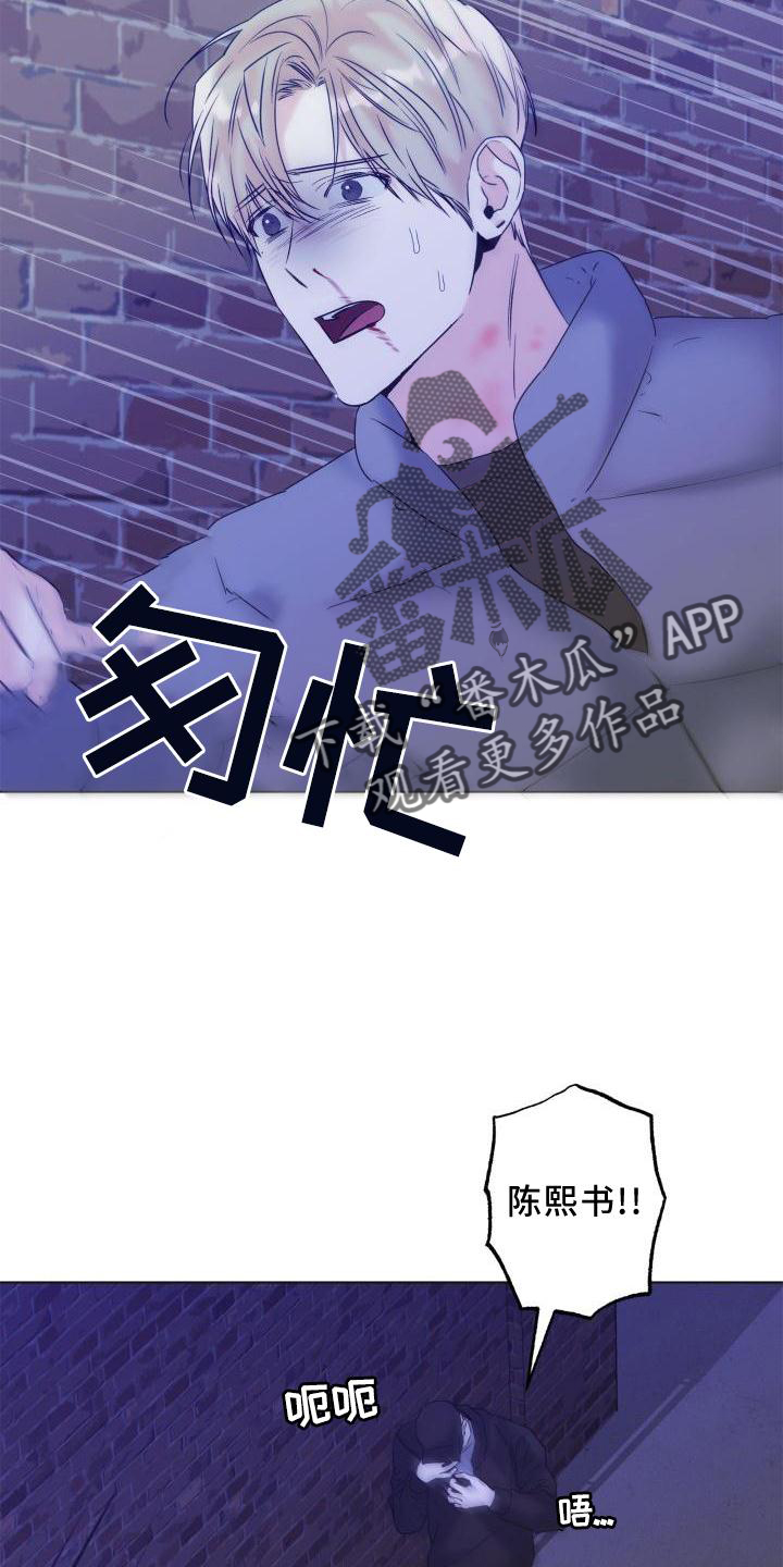 第26章：简单10