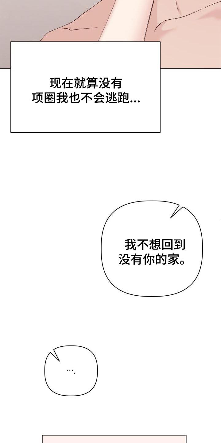 第31章：我爱你22