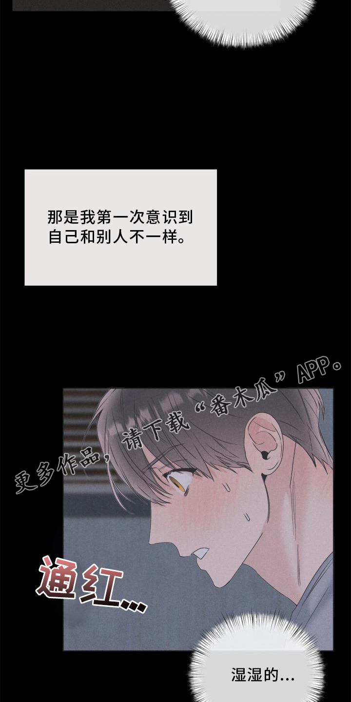第29章：回忆12