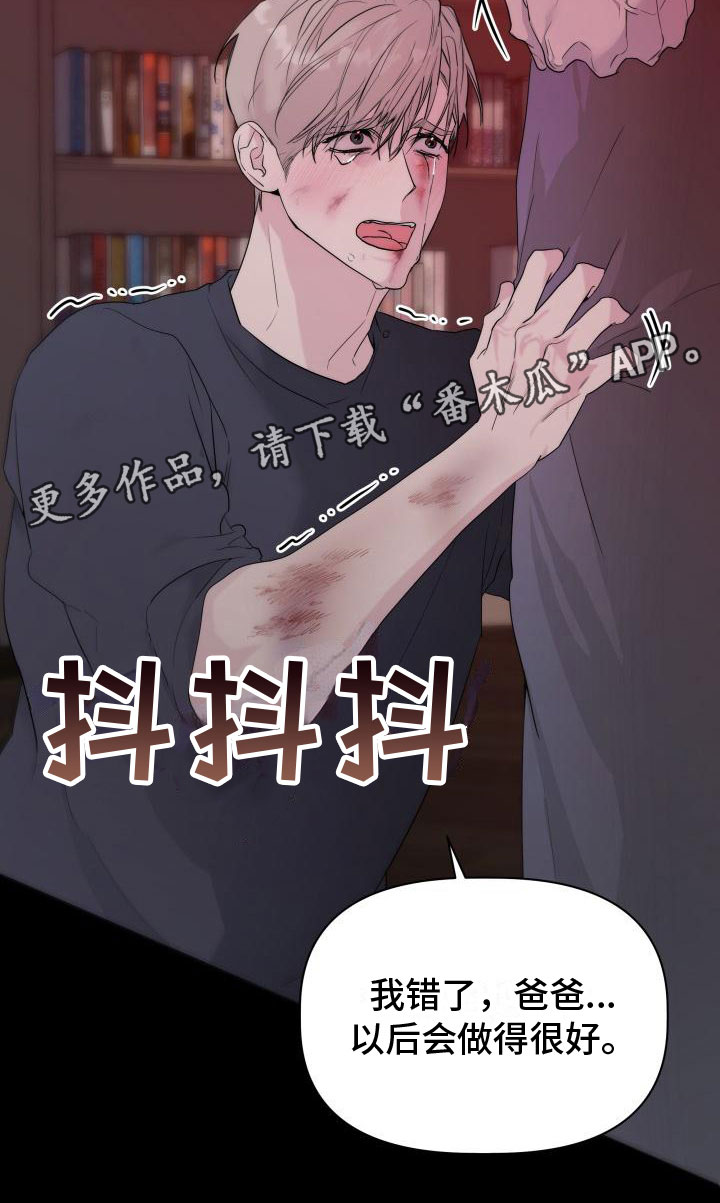 第4章：曾经16