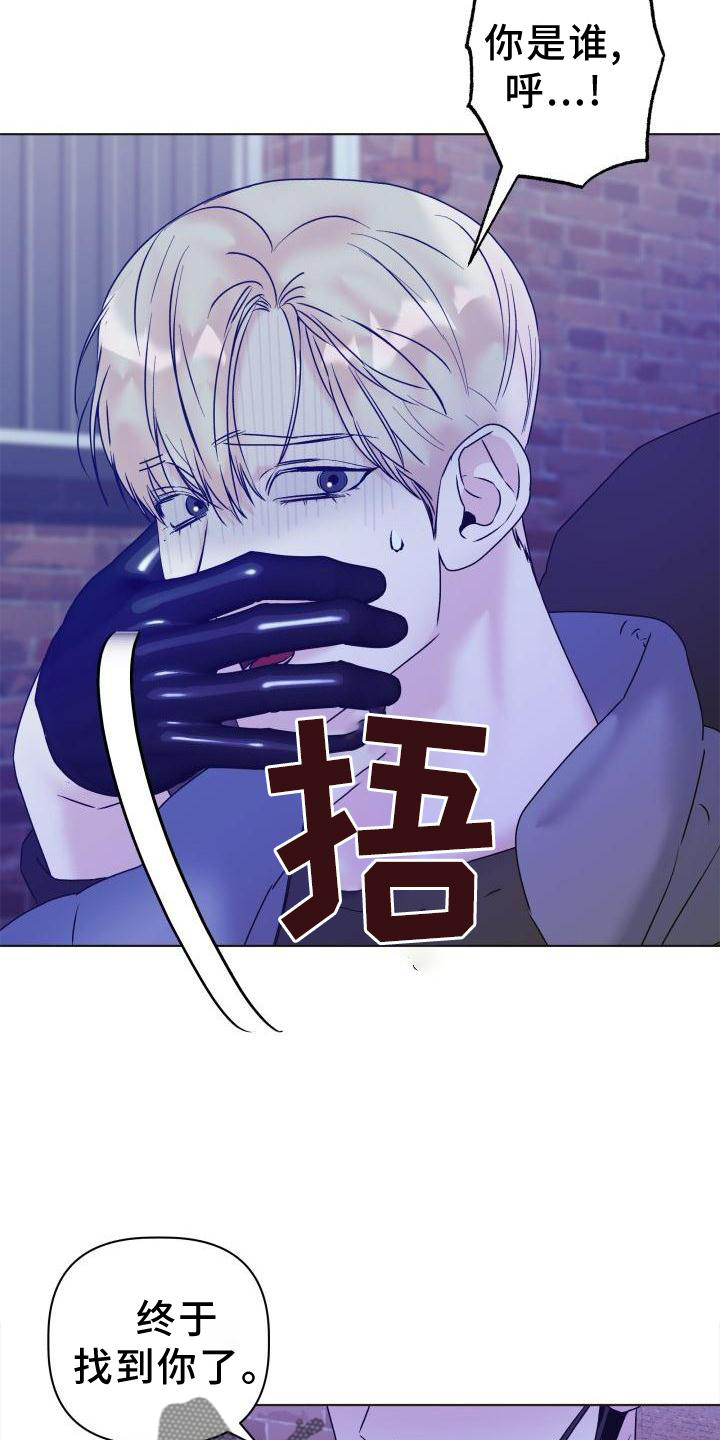 第25章：袭击18
