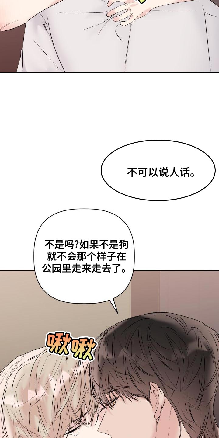 第20章：回家吧14