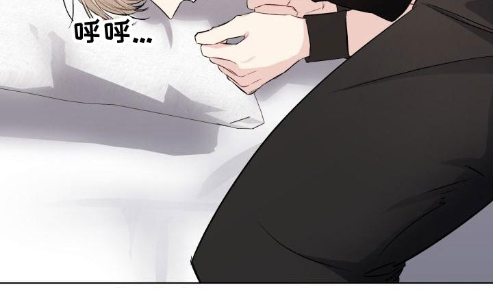 第10章：视频20