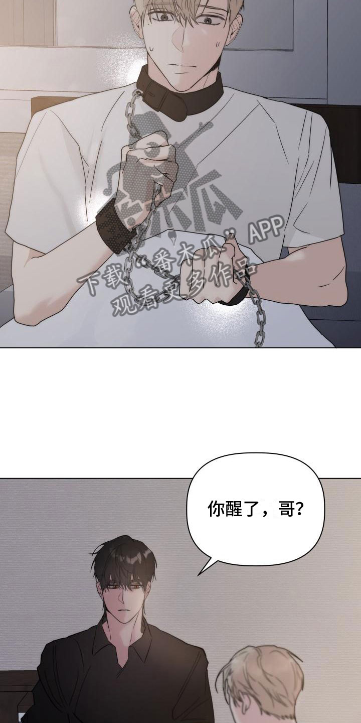 第5章：还记得吗？12