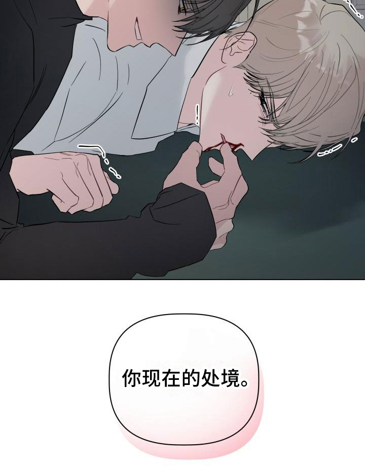 第7章：处境21