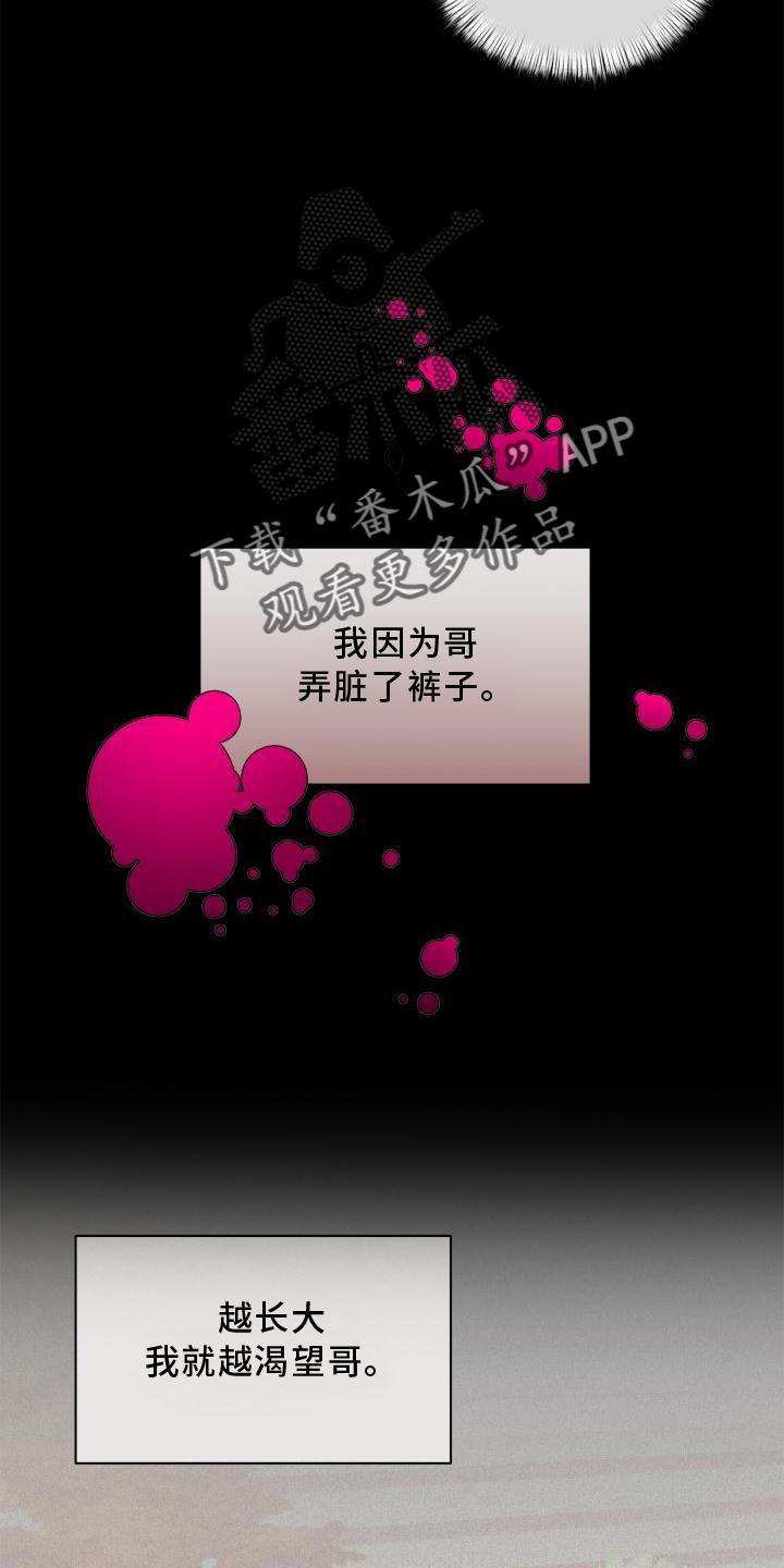 第29章：回忆13