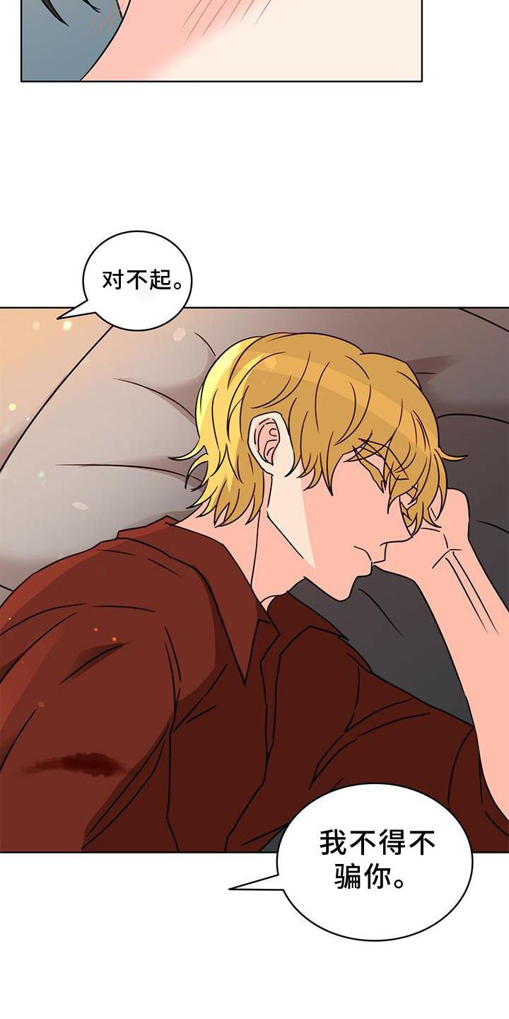 第28章：不得不骗你25